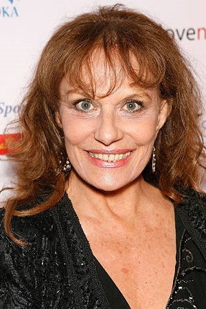 Tanya Lemani George photo