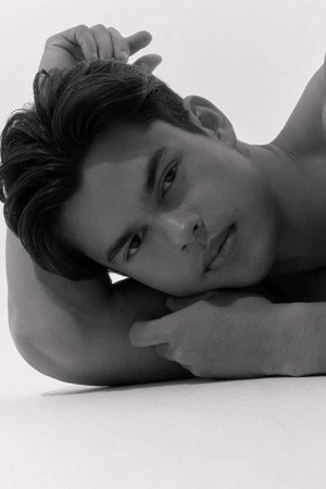 Thitisan Goodburn photo