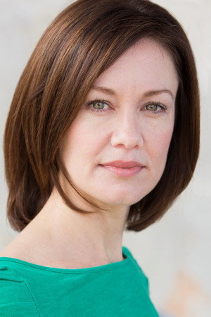 Photo of Laura Frances from the Latest Netflix gallery