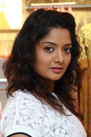 Photo of Madhumila from the Latest Netflix gallery