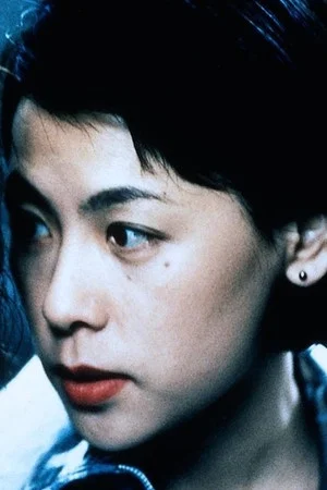 Photo of Miho Nikaido from the Latest Netflix gallery