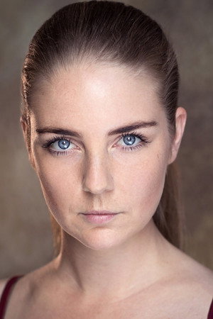 Photo of Charlene Durrant from the Latest Netflix gallery