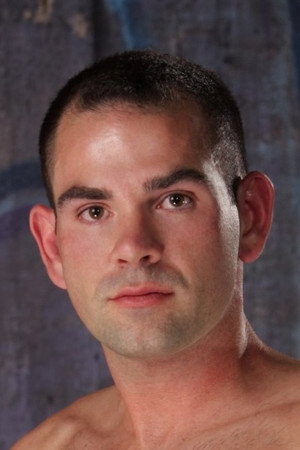 Photo of Dak Ramsey from the Latest Netflix gallery