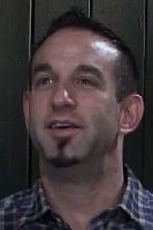Photo of Jason Miller from the Latest Netflix gallery