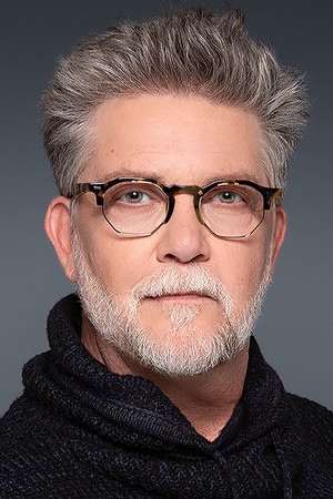 Kiko Mascarenhas photo