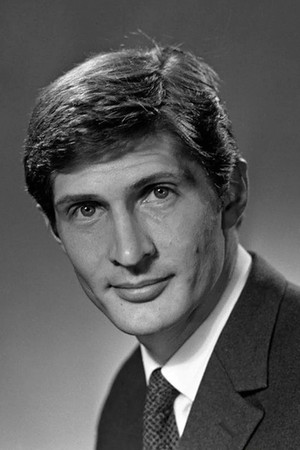 Igor Yasulovich photo