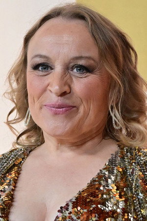 Photo of Sigrid Kandal Husjord from the Latest Netflix gallery