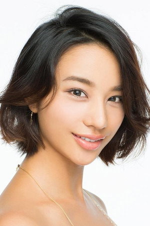 Maryjun Takahashi photo