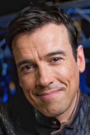 Henrique Feist photo