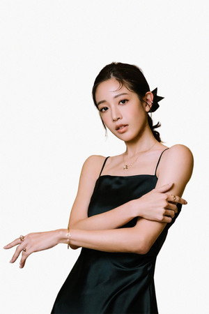 Huang Wei-ting photo