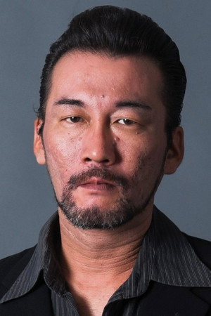 Miyabi Koteyama photo