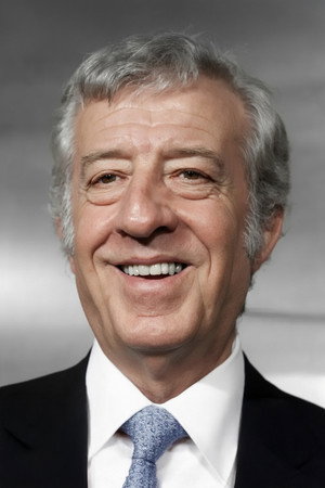 Photo of Zafer Önen from the Latest Netflix gallery