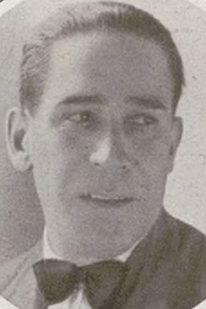 Photo of José Otal from the Latest Netflix gallery