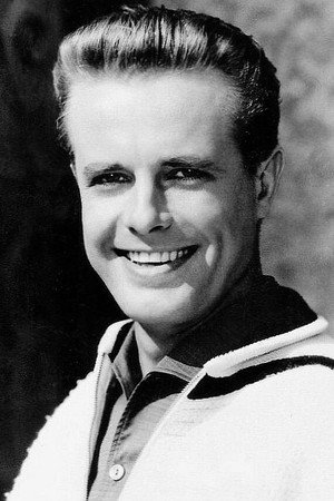 Joachim Hansen photo