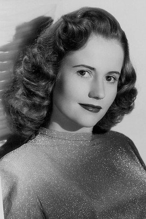 Photo of Joyce Reynolds from the Latest Netflix gallery