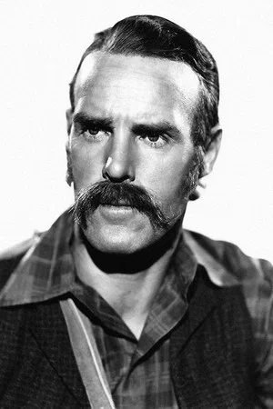 Photo of Kermit Maynard from the Latest Netflix gallery