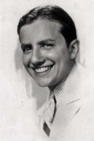Photo of Carl Laemmle Jr. from the Latest Netflix gallery