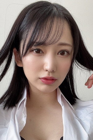 Photo of Mizuki Yayoi from the Latest Netflix gallery