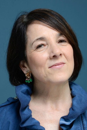 Paulina García photo