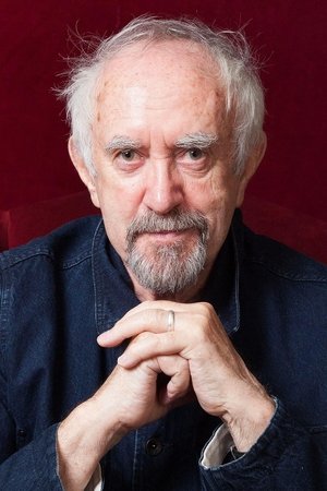 Jonathan Pryce photo