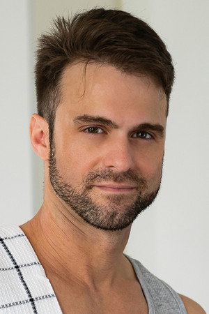 Photo of Gabriel Clark from the Latest Netflix gallery
