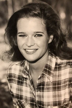Photo of Jennifer Naud from the Latest Netflix gallery