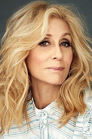 Photo of Judith Light from the Latest Netflix gallery