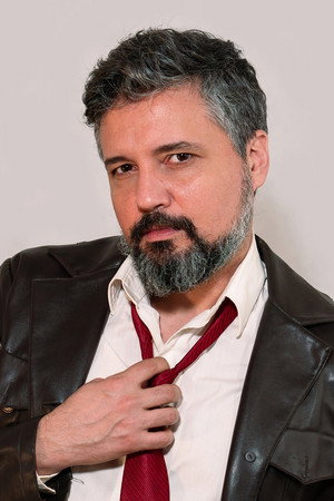Photo of Henrique Trés from the Latest Netflix gallery
