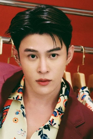 Pranapong Khaisang photo