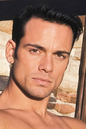 Photo of Jim Buck from the Latest Netflix gallery