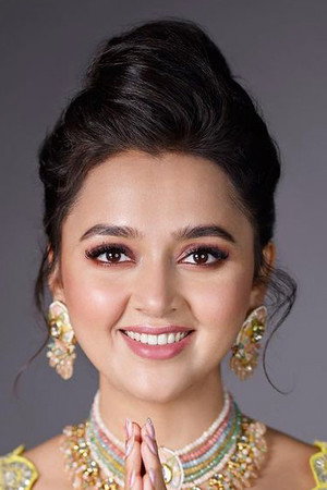 Tejasswi Prakash photo