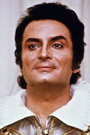 Photo of Vasile Moldoveanu from the Latest Netflix gallery