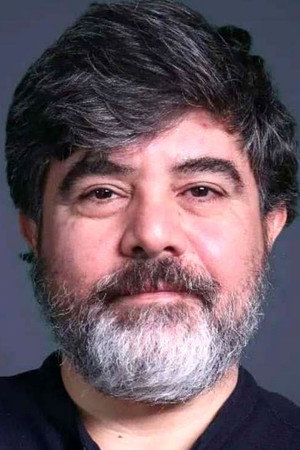 Photo of Peshraw Hussein from the Latest Netflix gallery