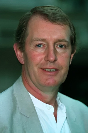 Corin Redgrave photo