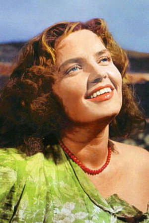 Dzidra Ritenberga photo