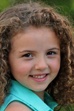 Photo of Brianna Scudiero from the Latest Netflix gallery