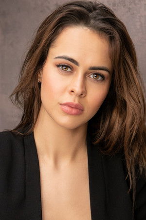 Marybeth Havens photo