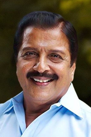 Sivakumar photo