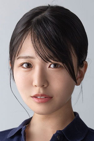 Photo of Konatsu Kashiwagi from the Latest Netflix gallery