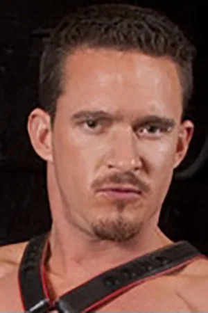 Photo of Jackson Lawless from the Latest Netflix gallery