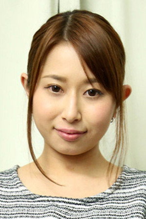Photo of 遥とわ from the Latest Netflix gallery