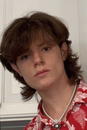 Photo of Cullen Ryan from the Latest Netflix gallery