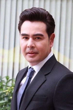 Nithi Smuthkochorn photo