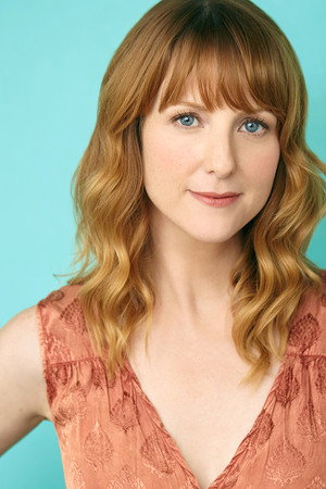 Terryn Westbrook photo