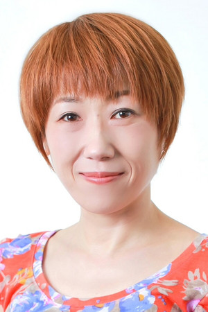 Photo of Yuuki Kodaira from the Latest Netflix gallery