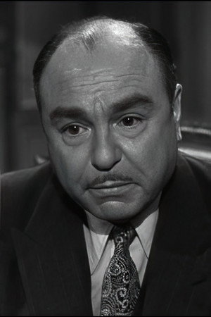 René Blancard photo