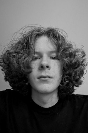 Photo of Tyson Ayerst from the Latest Netflix gallery