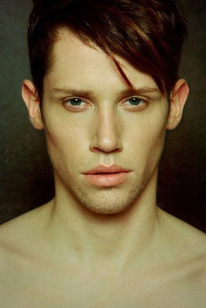 Photo of Joost Smoss from the Latest Netflix gallery