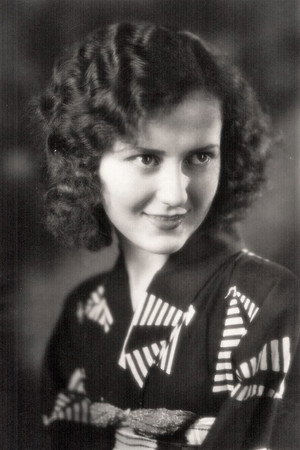 Photo of Doris Hill from the Latest Netflix gallery
