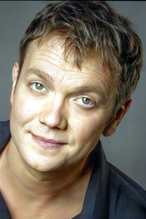 Photo of Philip DeWilde from the Latest Netflix gallery